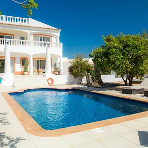 Frühstückspension Casa Luisandra Boutique, Luz